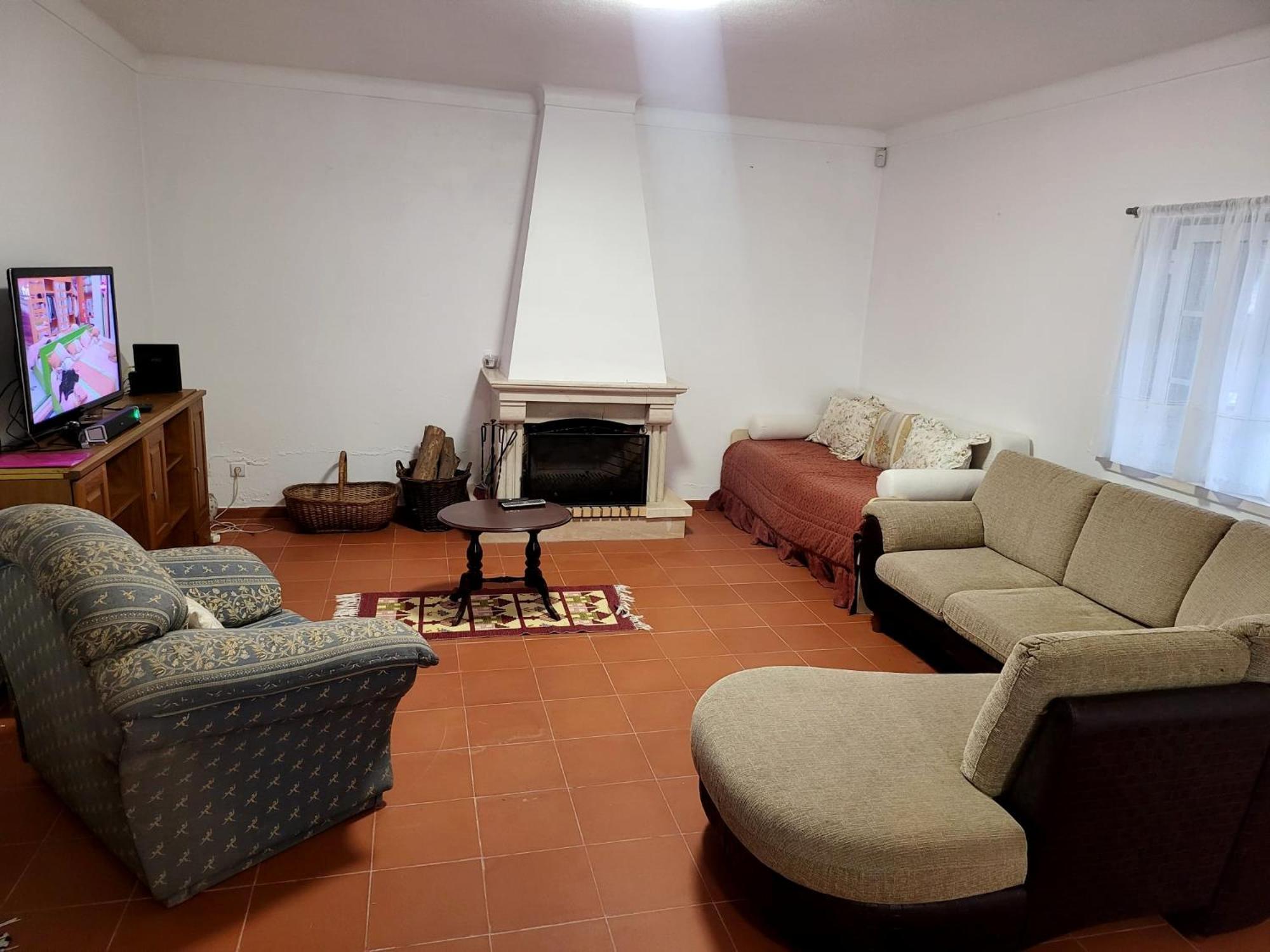 Casa Dos Morgados Villa Caldas Da Rainha Dış mekan fotoğraf