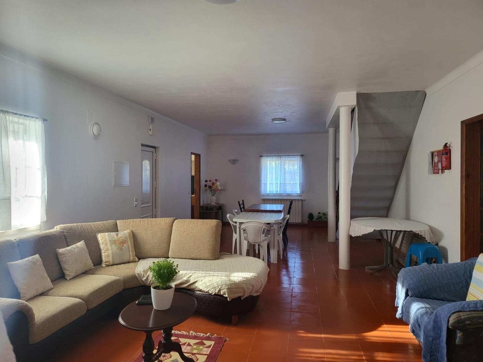 Casa Dos Morgados Villa Caldas Da Rainha Dış mekan fotoğraf